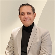 دکتر محمد علی فلاحی