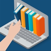 کلاس مجازی (مقطع ابتدایی)