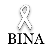 بینا