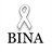 بینا