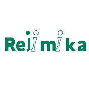 رژیمیکا | تغذیه و لایف استایل سالم