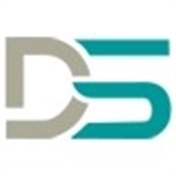 داماس زیمنس