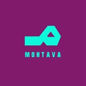 mohtava