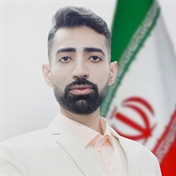 پاتولوژی فرهنگی