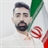 پاتولوژی فرهنگی