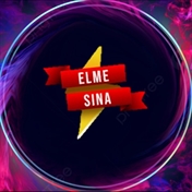 elme sina