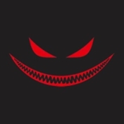 پی سی ماسنتر