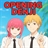 OPENING DENJI