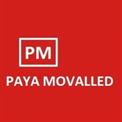 PAYA MOVALLED