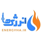 انرژی ها - energyha