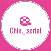Chin._.serial