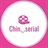 Chin._.serial