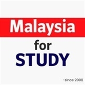 مالزی برای تحصیل