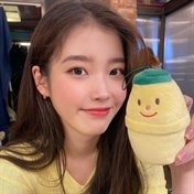 کیدراما آیلند