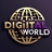 دنیای دیجیتال