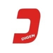 دژن ژنراتور