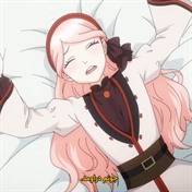 Shina
