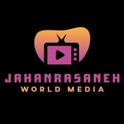 جهان رسانه