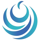 خانه هوشمند روناش - ساوریا