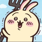 ASADI-_- (فالوورَمو فالو کنید)