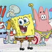 mustafa_Spongebob