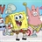 mustafa_Spongebob