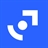 feedbeen_com