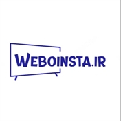 weboinsta.ir