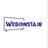 weboinsta.ir