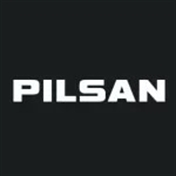 Pilsan