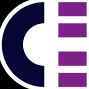 نرم افزار برنامه ریزی استراتژیک کارمیز