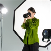 معرفی برترین های بازار بین المللی