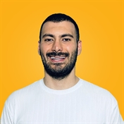 منان کواکبیان