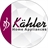 kahler.ir