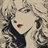 Vermouth