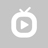 MacWinOS_Tech