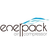 enerpack