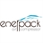 enerpack
