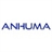 anhuma.com