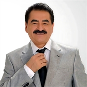 ابراهیم تاتلیس