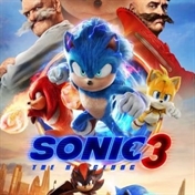 دانلود فیلم سینمایی ایرانی خارجی جدید