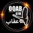OQAB GYM
