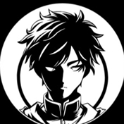 AnimeVibes