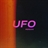 U F O P E R S I A N