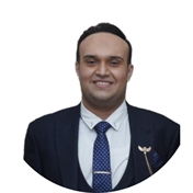 آژانس دیجیتال مارکتینگ مهماندوست