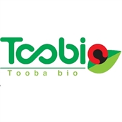 Toobio