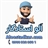 الو استادکار ؛کفسابی،نماشویی،پیچ رولپلاک نما