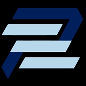 گروه سرمایه گذاری پایگان