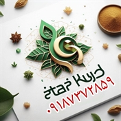 عطاری کرمانشاه عطاری زارعی