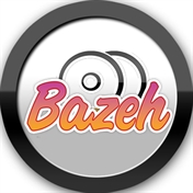 Bazeh